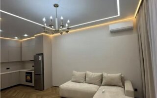 Продажа 2-комнатной квартиры, 52.5 м² - Продажа квартир от собственников в Астане - страница 9