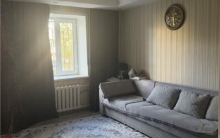 Продажа 2-комнатной квартиры, 49 м² - Продажа квартир в р-не Сарыарка Астаны - страница 10