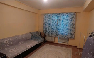 Продажа 1-комнатной квартиры, 40.5 м² - Продажа квартир в Казахстане - страница 107