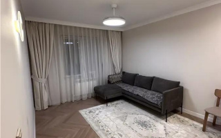 Продажа 3-комнатной квартиры, 85 м² - Продажа квартир в Алматы - страница 55