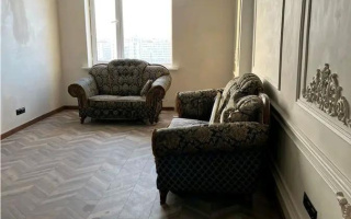 Продажа 2-комнатной квартиры, 51 м² - Недвижимость в Астане - страница 26