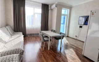 Продажа 2-комнатной квартиры, 55 м² - Продажа двухкомнатных квартир в Астане - страница 4