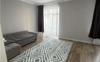 Продажа 1-комнатной квартиры, 40.2 м² - Продажа квартир в Астане в р-не Нура - страница 12