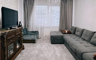 Продажа 2-комнатной квартиры, 57 м² - Продажа квартир в Казахстане - страница 7