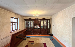 Продажа 4-комнатного дома, 120 м² - Продажа домов, коттеджей в Казахстане - страница 3