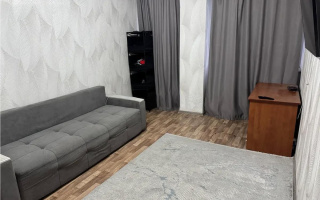 Продажа 4-комнатной квартиры, 38 м², мкр-н Кокжиек, дом  51 - Продажа  четырехкомнатных квартир в новостройках Алматы с фото