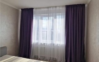 Продажа 2-комнатной квартиры, 66 м² - Недвижимость в Алматы - страница 4