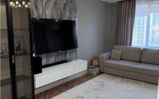 Продажа 3-комнатной квартиры, 78 м² - Продажа квартир в Казахстане - страница 7