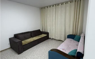 Продажа 1-комнатной квартиры, 38.5 м² - Продажа квартир в новостройках Астаны - страница 13