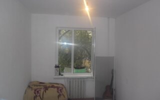 Продажа , 11 м² - Продажа комнат в Алматы в Ауэзовском р-не