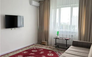 Продажа 2-комнатной квартиры, 58 м² - Недвижимость в Алматы - страница 26