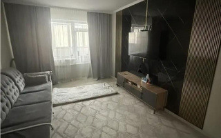 Продажа 3-комнатной квартиры, 80 м², ул. Сарыарка, дом  19 - Продажа квартир в Казахстане