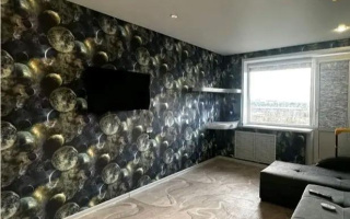 Продажа 2-комнатной квартиры, 56 м², пр. Мира, дом  104/3 - Продажа квартир в Темиртау