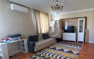 Продажа 2-комнатной квартиры, 48 м² - Продажа двухкомнатных квартир от собственников в Астане - страница 2
