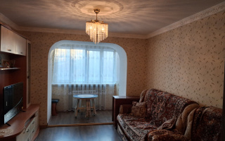 Продажа 1-комнатной квартиры, 36.4 м² - Аренда квартир посуточно в Семее