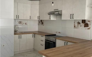 Продажа 3-комнатной квартиры, 76 м² - Продажа квартир в Алатауском р-не Алматы - страница 81