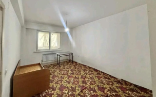 Продажа 1-комнатной квартиры, 39.7 м² - Продажа однокомнатных квартир в Алматы - страница 153