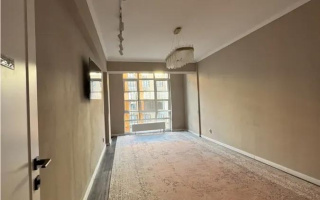Продажа 2-комнатной квартиры, 54.6 м², мкр-н Думан-2, дом  57 - Продажа  двухкомнатных квартир в Алматы без посредников