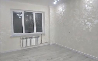 Продажа 2-комнатной квартиры, 62.7 м² - Продажа квартир в панельном доме в Алматы