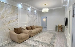 Продажа 3-комнатной квартиры, 84.6 м² - Продажа недвижимости в Казахстане - страница 16