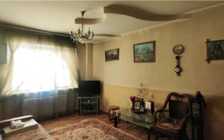 Продажа 3-комнатной квартиры, 72 м² - Недвижимость в Казахстане - страница 9