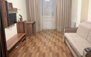 Продажа 2-комнатной квартиры, 58 м², ул. Иманова, дом  50/1 - Продажа квартир в Астане с фото