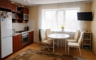 Продажа 2-комнатной квартиры, 41 м² - Продажа квартир в Караганде - страница 29