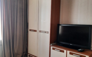 Аренда 1-комнатной квартиры, 37 м² - Аренда однокомнатных квартир помесячно в Астане - страница 3