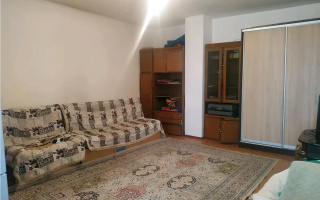 Продажа 1-комнатной квартиры, 40.9 м², мкр-н Кокжиек, дом  60а - Продажа  однокомнатных квартир в Алматы без посредников с фото