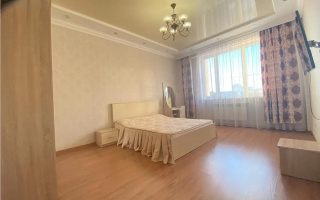 Продажа 1-комнатной квартиры, 42 м² - Продажа квартир в Казахстане - страница 6