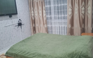 Аренда 1-комнатной квартиры посуточно, 35 м² - Аренда квартир посуточно в Казахстане - страница 2