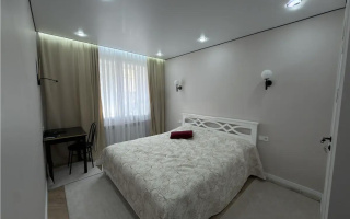 Продажа 4-комнатной квартиры, 99 м² - Продажа четырехкомнатных квартир в р-не Есиль Астаны