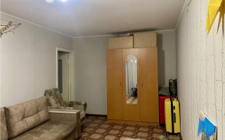 Продажа 1-комнатной квартиры, 30 м² - Продажа квартир в Казахстане - страница 20