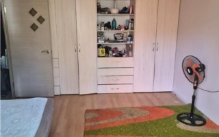Продажа 1-комнатной квартиры, 34 м² - Продажа однокомнатных квартир в блочном доме в Казахстане