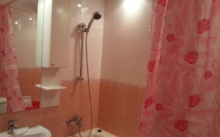 Аренда 1-комнатной квартиры, 37 м² - Аренда квартир помесячно в Астане с фото