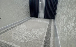 Продажа 2-комнатной квартиры, 56 м² - Продажа квартир в Наурызбайском р-не Алматы - страница 5