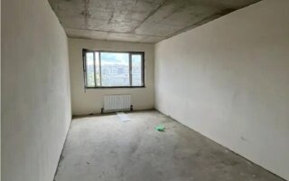Продажа 1-комнатной квартиры, 42 м² - Продажа однокомнатных квартир в блочном доме в Казахстане - страница 3