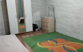 Продажа 2-комнатной квартиры, 55 м² - Продажа двухкомнатных квартир в Алматы - страница 16