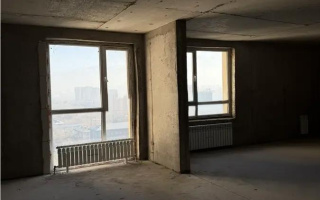 Продажа 2-комнатной квартиры, 52 м², ул. Утепова, дом  31 - Продажа  двухкомнатных квартир в Алматы с фото