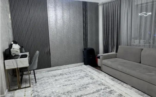 Продажа 2-комнатной квартиры, 69.5 м² - Продажа двухкомнатных квартир в Алматы - страница 16