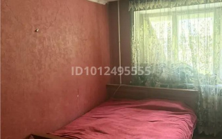 Продажа 1-комнатной квартиры, 45 м² - Продажа квартир в Городе Караганды - страница 5