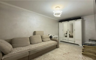 Продажа 1-комнатной квартиры, 34 м² - Продажа квартир от собственников в Алматы - страница 11