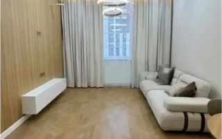Продажа 2-комнатной квартиры, 66 м² - Аренда квартир помесячно в Карагандинской области