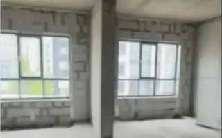 Продажа 1-комнатной квартиры, 45.85 м², ул. Момышулы, дом  100 стр - Продажа квартир в Алматы без посредников