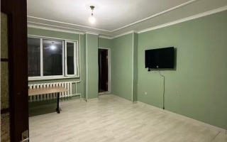 Продажа 2-комнатной квартиры, 66.4 м², пр. Кудайбердыулы, дом  17 блок 1/10 - Продажа квартир в Астане