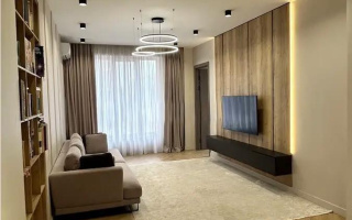 Продажа 4-комнатной квартиры, 105 м² - Продажа четырехкомнатных квартир от собственников в Алматы