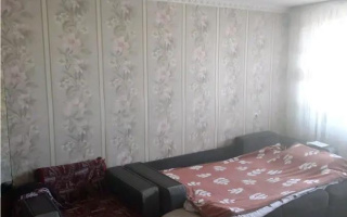 Продажа 2-комнатной квартиры, 47 м², ул. Затаевича (Зональная) - Аренда квартир помесячно в Алматинской области