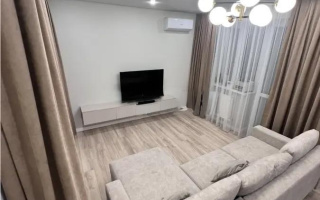 Продажа 4-комнатной квартиры, 119 м² - Продажа четырехкомнатных квартир в Алматы - страница 8