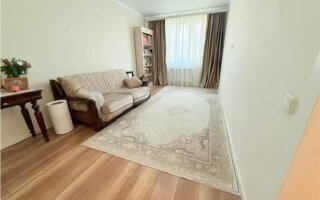 Продажа 1-комнатной квартиры, 39.6 м² - Продажа квартир в Казахстане - страница 24