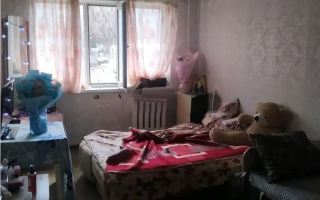 Продажа 1-комнатной квартиры, 32 м², мкр-н 7, дом  33 - Продажа квартир в Темиртау без посредников